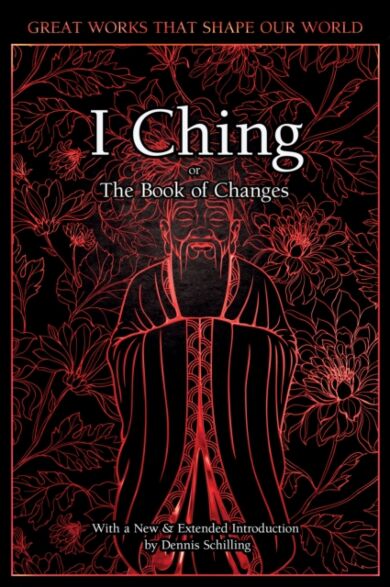 I Ching