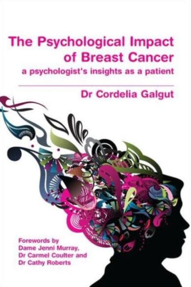 The Psychological Impact of Breast Cancer