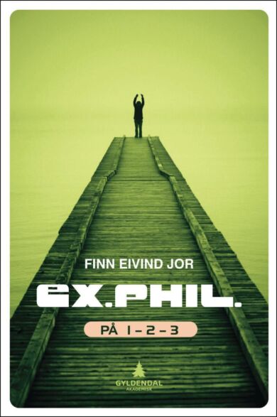 Ex.phil. på 1-2-3