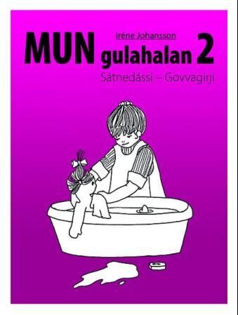 Mun gulahalan 2