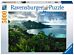 Puslespill 5000 Hawaii Ravensburger