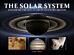 The Solar System