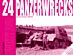 Panzerwrecks 24