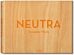 Neutra. Complete Works