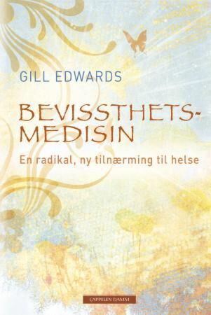 Bevissthetsmedisin