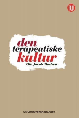 Den terapeutiske kultur