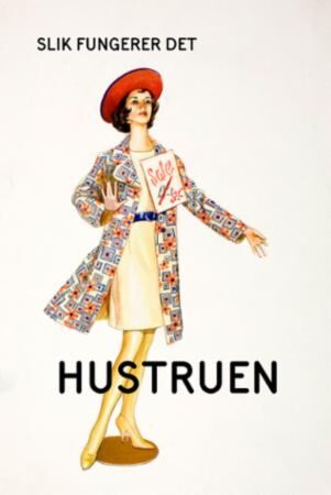 Hustruen