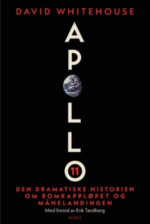 Apollo 11