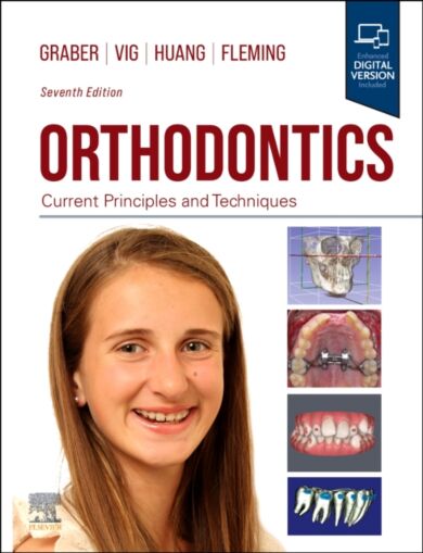 Orthodontics