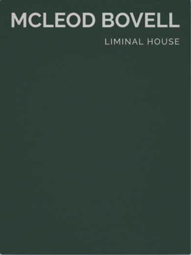 Liminal House