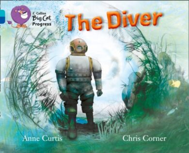 The Diver