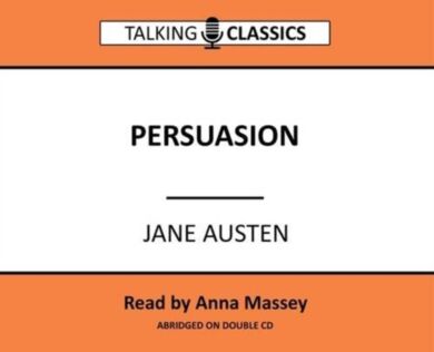 Persuasion