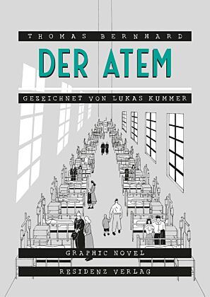 Der Atem