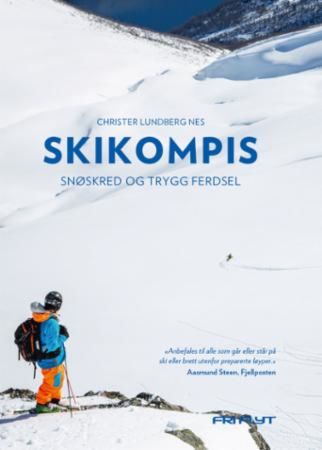 Skikompis