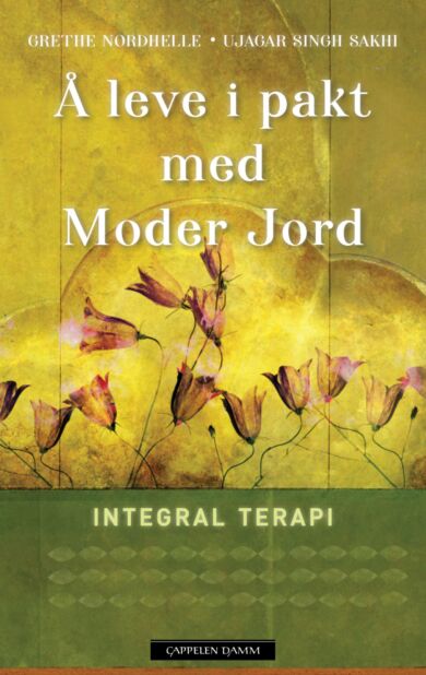 Å leve i pakt med moder jord