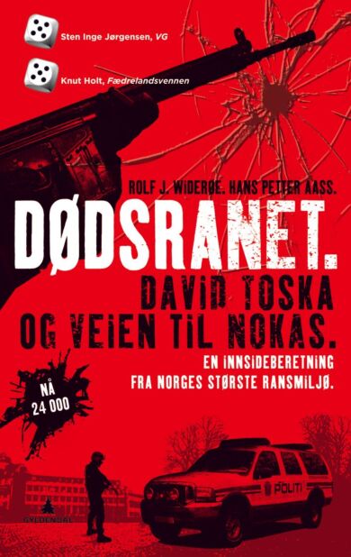 Dødsranet