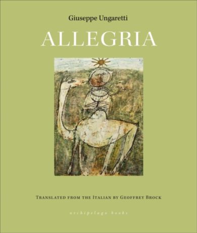 Allegria