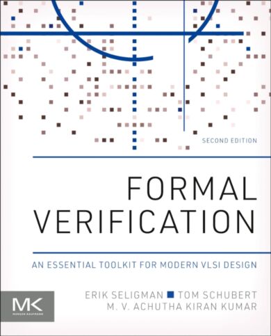 Formal Verification