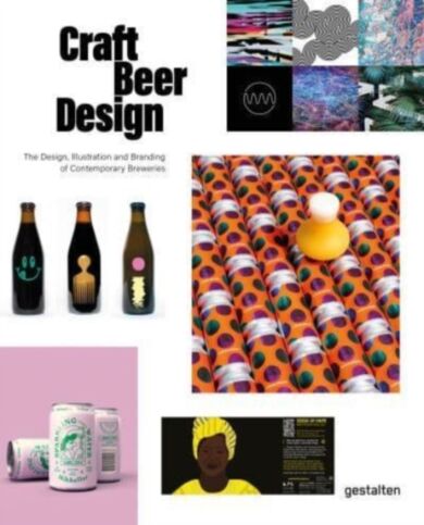 Craft Beer Design