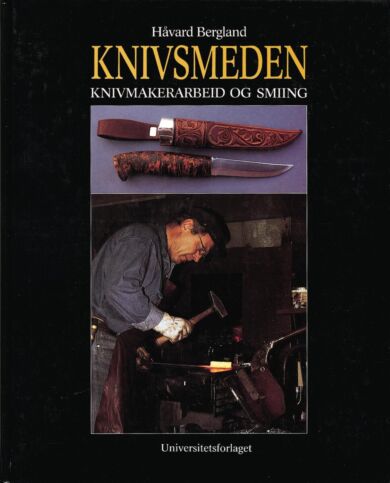 Knivsmeden