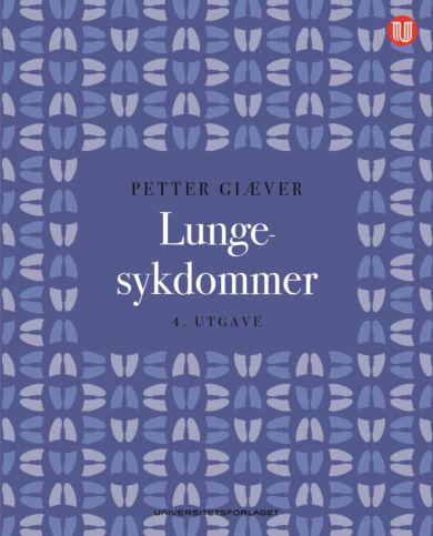 Lungesykdommer