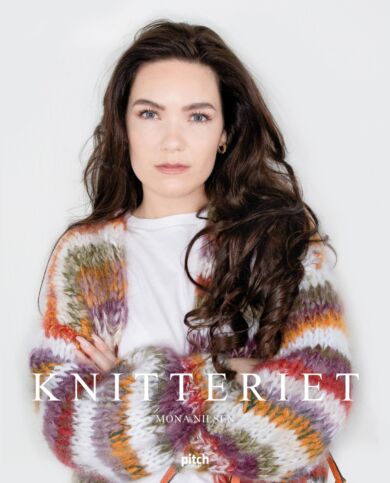 Knitteriet