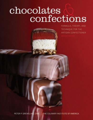 Chocolates and Confections