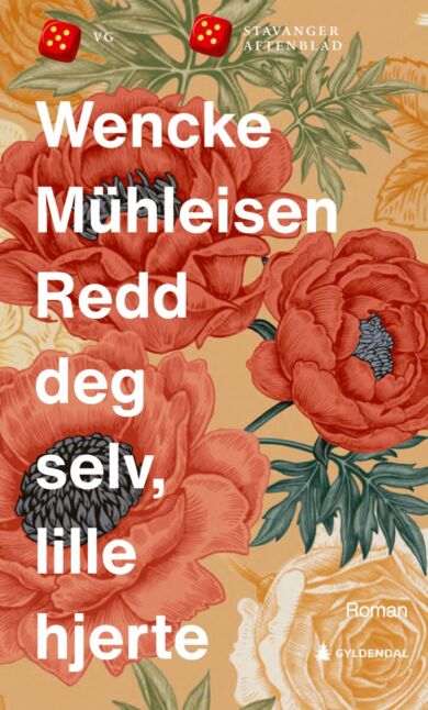 Redd deg selv, lille hjerte