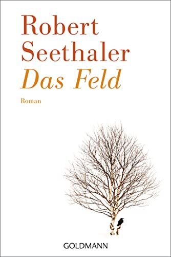 Das feld