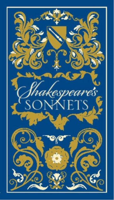 Shakespeare's Sonnets