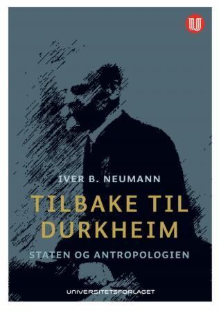 Tilbake til Durkheim