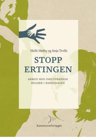 Stopp ertingen