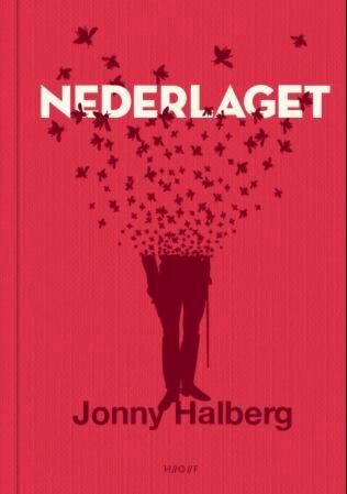 Nederlaget