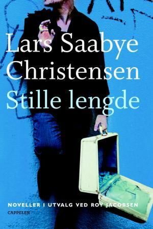 Stille lengde