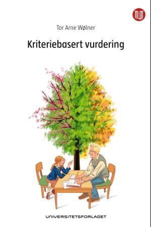 Kriteriebasert vurdering