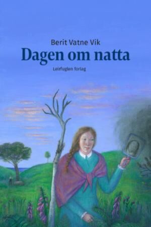 Dagen om natta