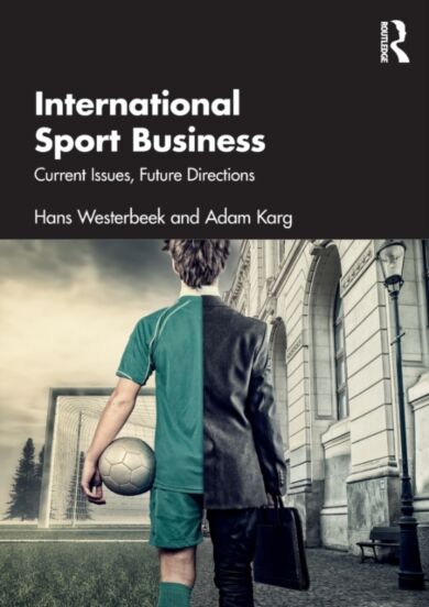 International Sport Business