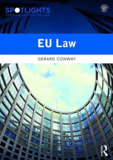 EU Law