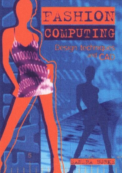 Fashion Computing