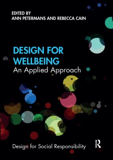 Design for Wellbeing