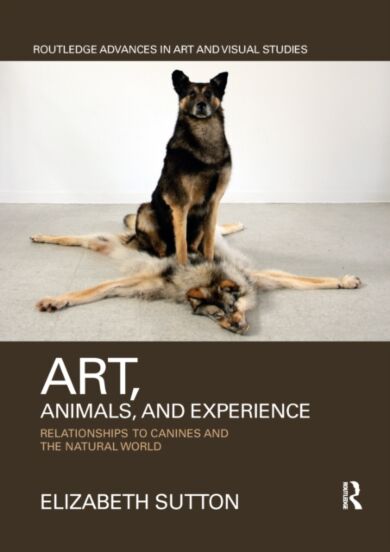 Art, Animals, and Experience