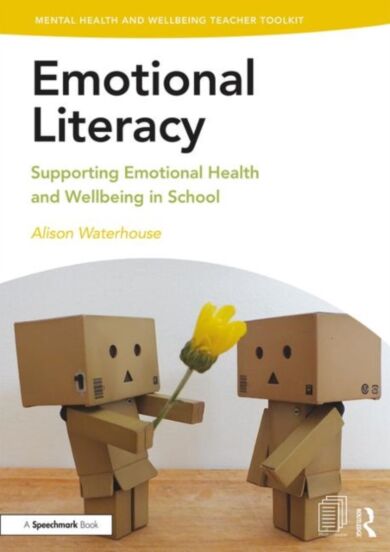 Emotional Literacy