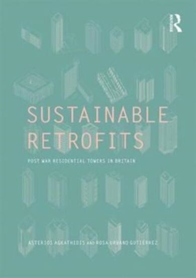 Sustainable Retrofits