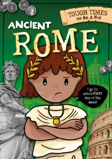 Ancient Rome