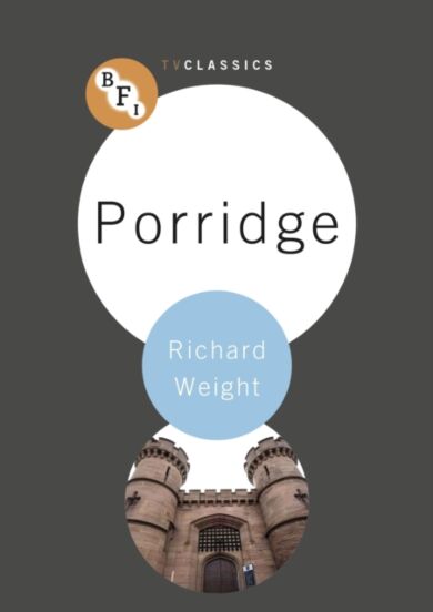 Porridge