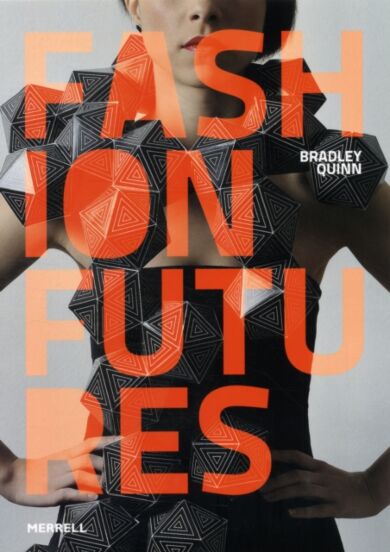 Fashion Futures