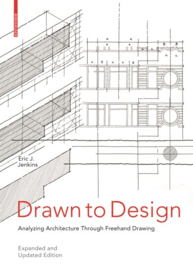 Drawn to Design