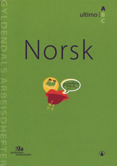 Norsk