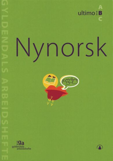 Nynorsk