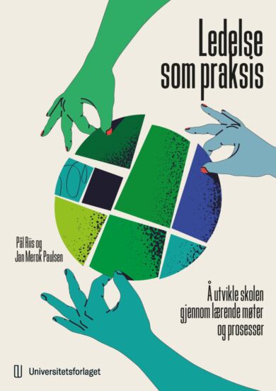 Ledelse som praksis